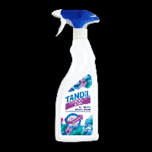 TANDIL Vorwaschspray