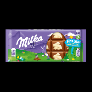 MILKA Tafelschokolade 1.29&nbsp;&euro;
