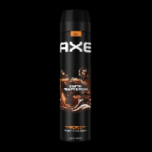 AXE Deospray XXL