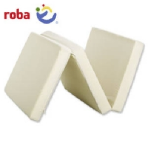 Kinder-Reisefaltmatratze 17.99&nbsp;&euro;