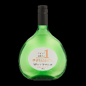 FRANKEN M&uuml;ller-Thurgau Kabinett