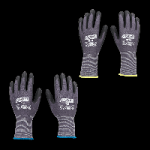 TOPCRAFT Arbeitshandschuhe