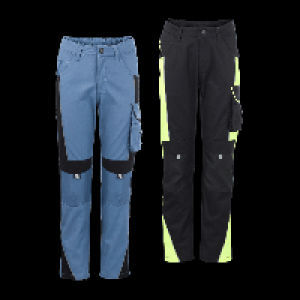 Aldi Nord L L&D Funktionshose