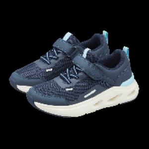 Aldi Nord L L&D Sneaker