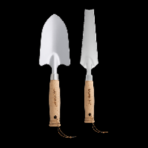 GARDENLINE Gartenger&auml;t