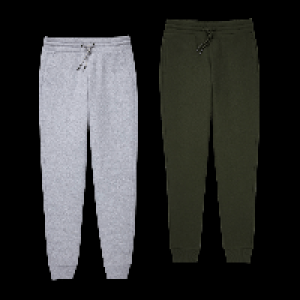 UP2FASHION Jogginghose