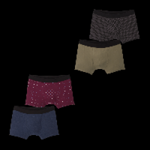 Aldi Nord Up2fashion UP2FASHION Retropants