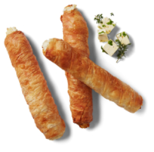 Kaufland  B&ouml;rekstick