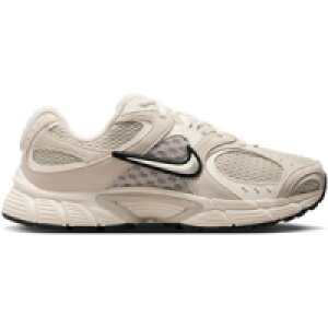 InterSport  Damen Freizeitschuhe W V5 RNR