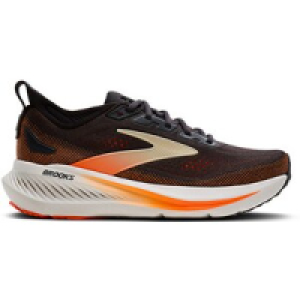 InterSport  Herren Laufschuhe Glycerin 23