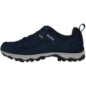 Herren Multifunktionsschuhe Kempten GTX