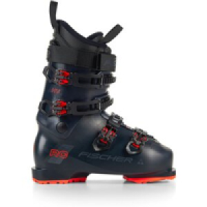 InterSport  Herren Ski-Schuhe RC 110 GW DARKBLUE