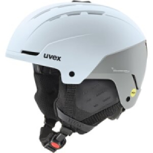 InterSport  Herren Helm stance MIPS