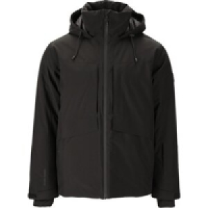 InterSport  Ski jacket Kingland