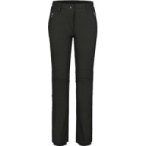 Damen Hose ENTIAT