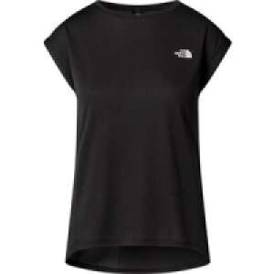 Damen Shirt W TANKEN TANK - EU