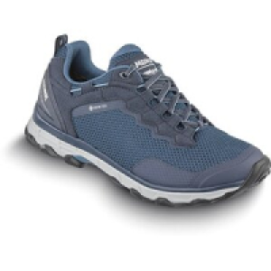 InterSport  Damen Multifunktionsschuh Activo Sport Lady GTX