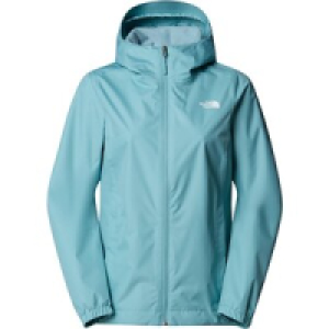 InterSport  THENORTHFACE Damen Outdoorjacke Quest Jacket