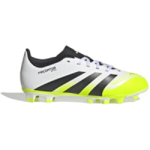 InterSport  Kinder Fussball-Rasenschuhe Predator Club FG/MG