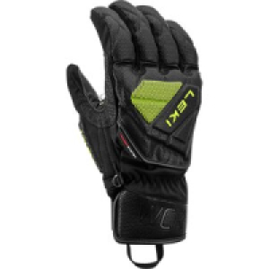 InterSport  Herren Handschuhe HS WCR C-Tech 3D