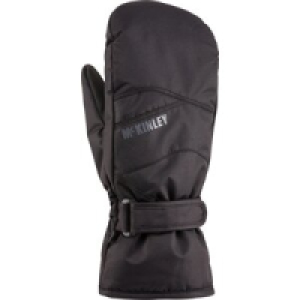 Herren Handschuhe F&auml;ustel Valentino II