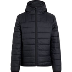 InterSport  Kinder Jacke Ju.-Jacke Alix B