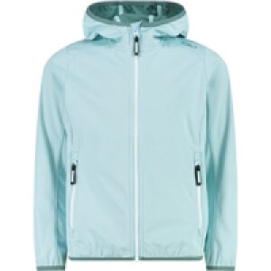 InterSport  Kinder Funktionsjacke