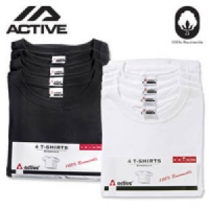 T-Shirts 12.99 €