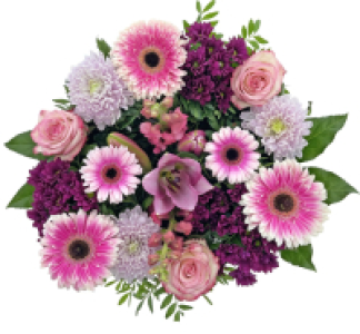 Kaufland  Premiumstrau&szlig;