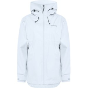 InterSport  Damen Jacke TILDE WNS JKT 4