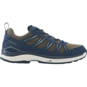 InterSport  Herren Multifunktionsschuhe INNOX EVO II GTX