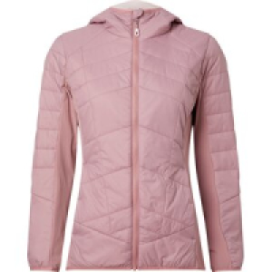 InterSport  Damen Jacke Sansa HYB JKT W