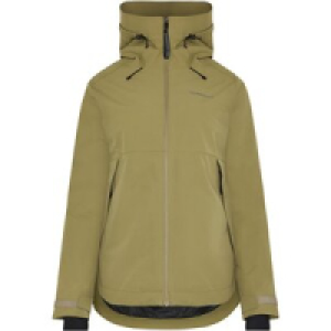 Damen Funktionsjacke JENNIE WNS JKT 2