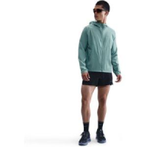 InterSport  Herren Unterjacke M NK RPL MILER JKT