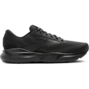Herren Laufschuhe Adrenaline GTS 24