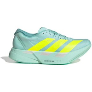 InterSport  Damen Laufschuhe Adizero Adios Pro 4