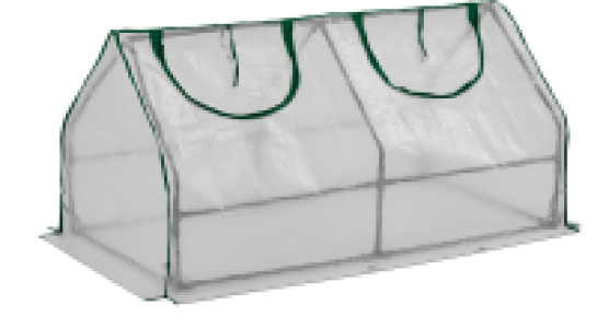 Kaufland  PARKSIDE&reg; Fr&uuml;hbeet