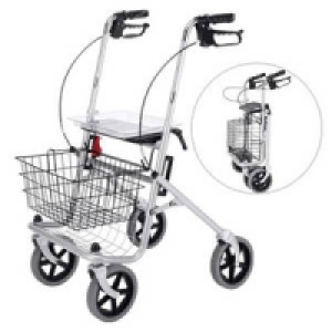 Rollator 64.95 €