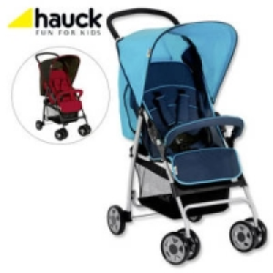 Liegebuggy Sport 59.95 €