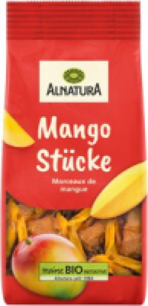 Mangost&uuml;cke 2.49&nbsp;&euro;