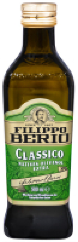 FILIPPO BERIO Natives Oliven&ouml;l extra