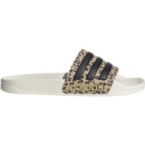 Herren Badeslipper Shower adilette 22.90&nbsp;&euro;