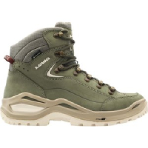 Damen Multifunktionsstiefel RENEGADE EVO GTX MID WS