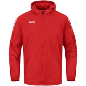 InterSport  Kinder Regenjacke Allwetterjacke Team 2.0