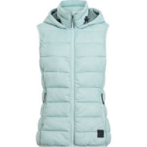 InterSport  Damen Weste Da.-Weste Erika VST W