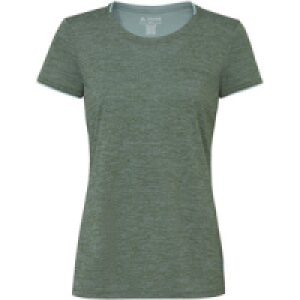 InterSport  Damen Shirt Wo Essential T-Shirt