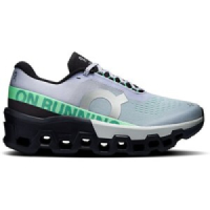 InterSport  Damen Laufschuhe Cloudmonster 2