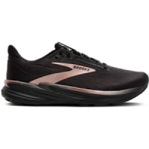 InterSport  Damen Laufschuhe Revel 8