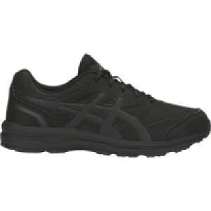 InterSport  Herren Walkingschuhe GEL-MISSION 3