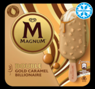 LANGNESE Magnum